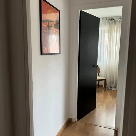 Hypercentre Superbe 50 M2 2 Mn Plage